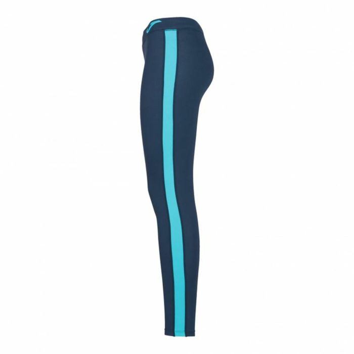 Mallas Deportivas de Mujer Joma Sport 901127.342 2