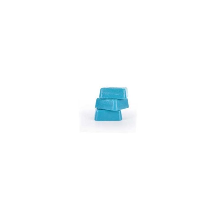 Neozen Cera Depilatoria Pastillas Azul 1 kg Neozen