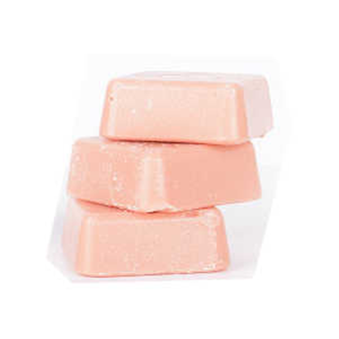 Neozen Cera Depilatoria Pastillas Rosa 1 kg Neozen