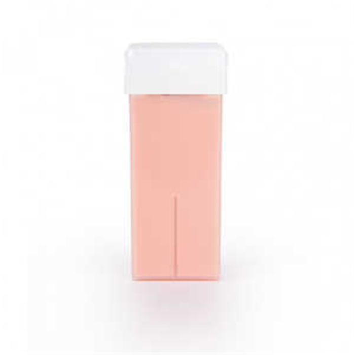 Neozen Cera Roll-On Creamy Pink 110 grs. Neozen