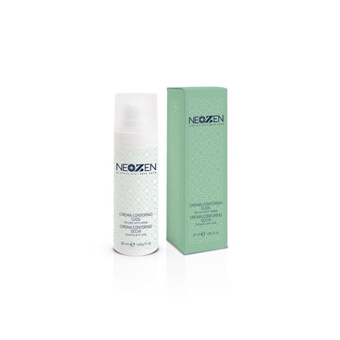 Neozen Crema Contorno Ojos 30 mL Neozen