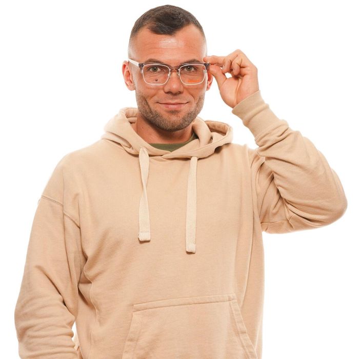Montura de Gafas Hombre Timberland TB1601_V 53020 1 Montura de Gafas Hombre Timberland TB1601_V 53020 1