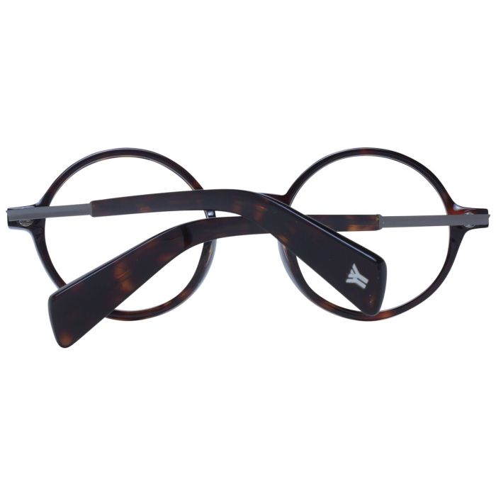 Montura de Gafas Unisex Yohji Yamamoto YY1006 47127 1 Montura de Gafas Unisex Yohji Yamamoto YY1006 47127 1
