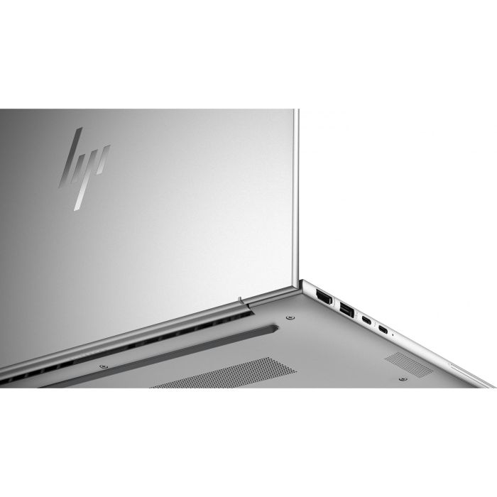 HP EliteBook 845 G11 AMD Ryzen 5 8540U 35.56cm 14Zoll WUXGA 16GB 512GB/SSD LTE W11P 1J War (DE) 5 HP EliteBook 845 G11 AMD Ryzen 5 8540U 35.56cm 14Zoll WUXGA 16GB 512GB/SSD LTE W11P 1J War (DE) 5