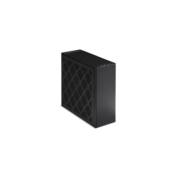 Intel NUC 13 Extreme Kit - NUC13RNGi7 Escritorio Negro i7-13700K Intel Z690 LGA 1700 23 Intel NUC 13 Extreme Kit - NUC13RNGi7 Escritorio Negro i7-13700K Intel Z690 LGA 1700 23