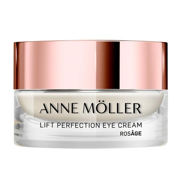 A.Moller Rosâge Lift Perfect.Eyes Cream