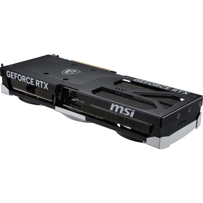 MSI VENTUS GEFORCE RTX 5080 16G 3X OC PLUS tarjeta gráfica NVIDIA 16 GB GDDR7 9 MSI VENTUS GEFORCE RTX 5080 16G 3X OC PLUS tarjeta gráfica NVIDIA 16 GB GDDR7 9