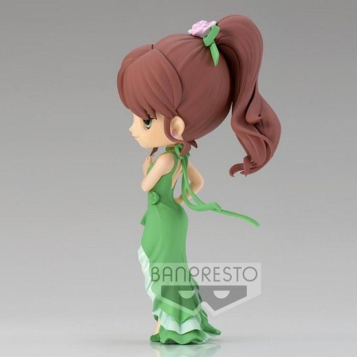 Figura Banpresto Q Posket Sailor Moon 3 Figura Banpresto Q Posket Sailor Moon 3