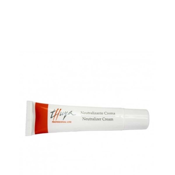 Neutralizante En Crema Thuya 15 mL Thuya