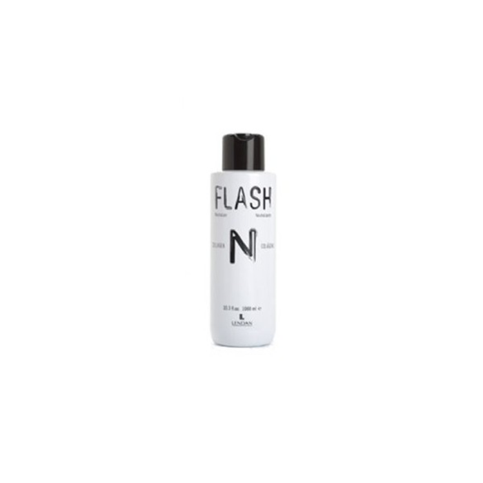 Neutralizante Flash 1000 mL Lendan