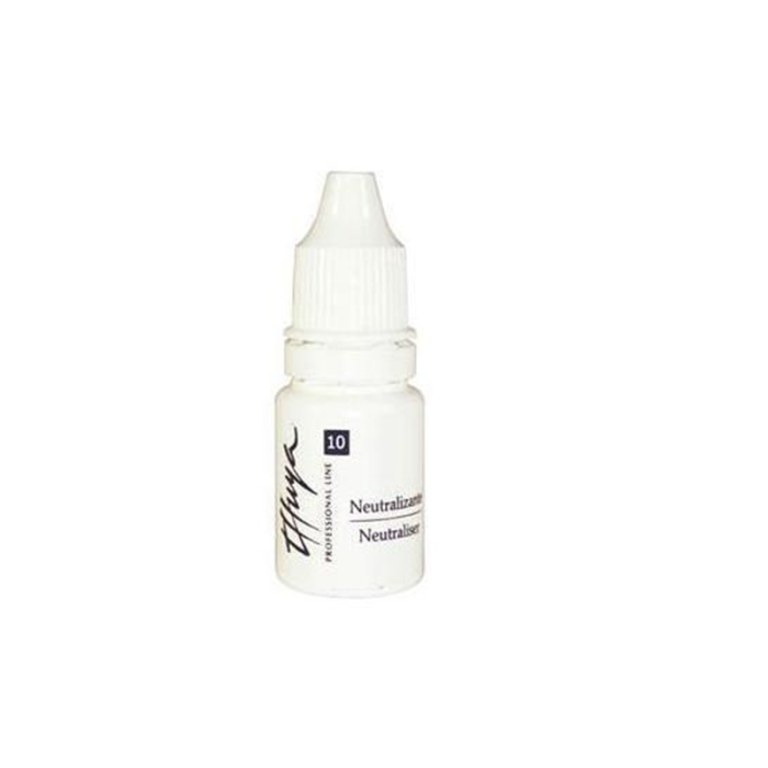 Neutralizante Liquido Thuya 15 mL Thuya