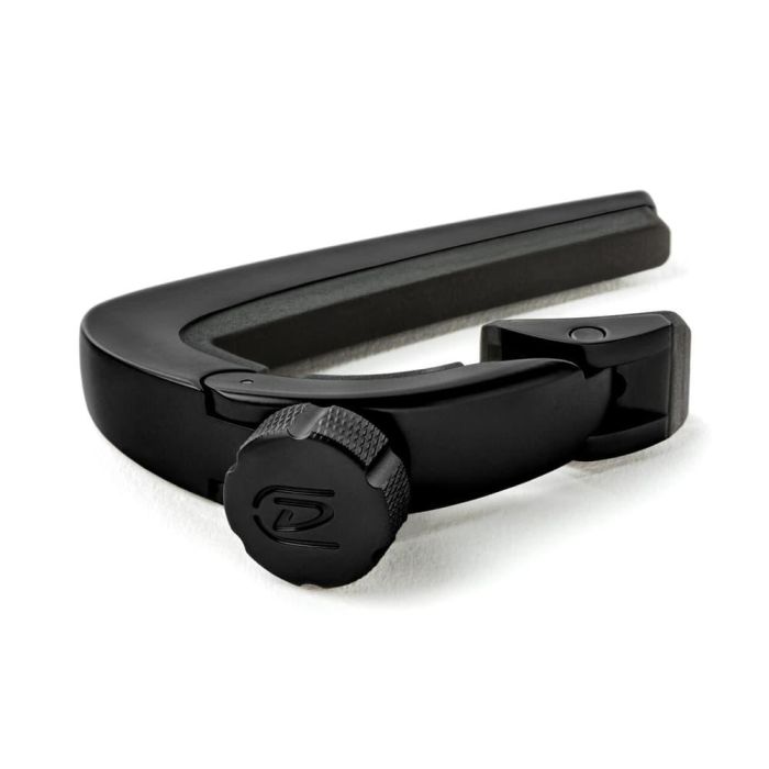 Cejilla Pivot - Black 3 Cejilla Pivot - Black 3