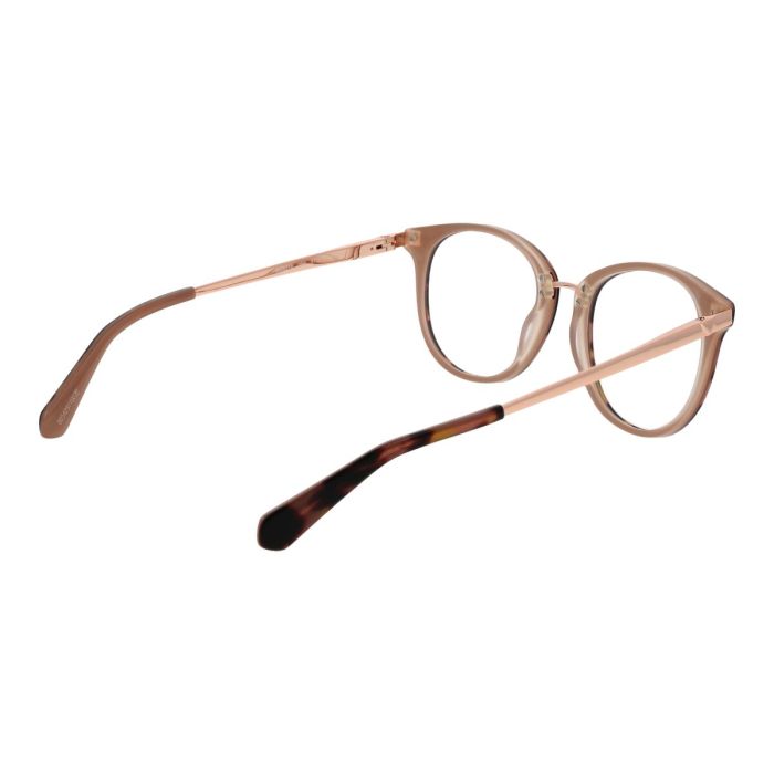 Montura de Gafas Unisex Guess GU5218 51059 1 Montura de Gafas Unisex Guess GU5218 51059 1