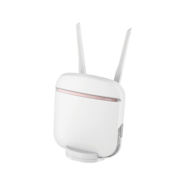 Router D-Link DWR-978 1 Router D-Link DWR-978 1