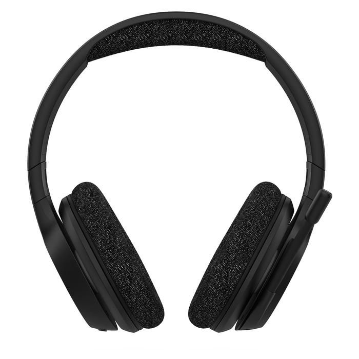 Auriculares Bluetooth con Micrófono Belkin SoundForm Adapt 2 Auriculares Bluetooth con Micrófono Belkin SoundForm Adapt 2