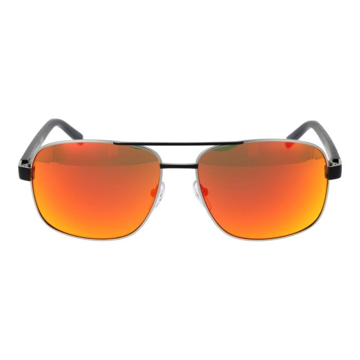 Gafas de Sol Hombre BMW BS0039 5717U 2 Gafas de Sol Hombre BMW BS0039 5717U 2