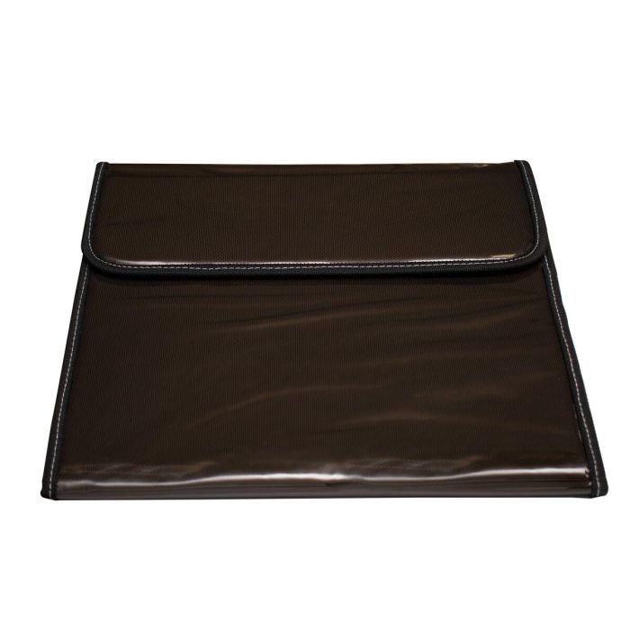 Estuche para Relojes Chronotech CT-MUESTRA-01 2