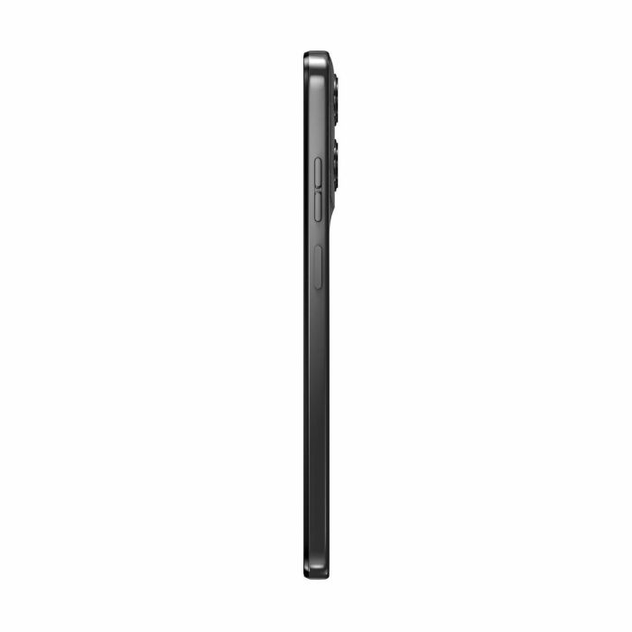 Smartphone Motorola 6,72" 8 GB RAM 512 GB 256 GB Gris 1 Smartphone Motorola 6,72" 8 GB RAM 512 GB 256 GB Gris 1