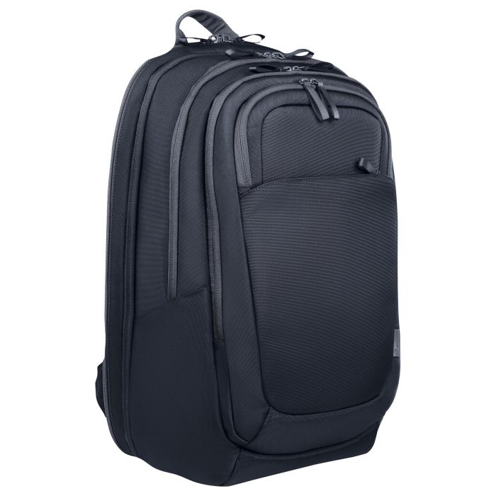HP Mochila para Portátil Travel Plus 30L 17-inch 1 HP Mochila para Portátil Travel Plus 30L 17-inch 1