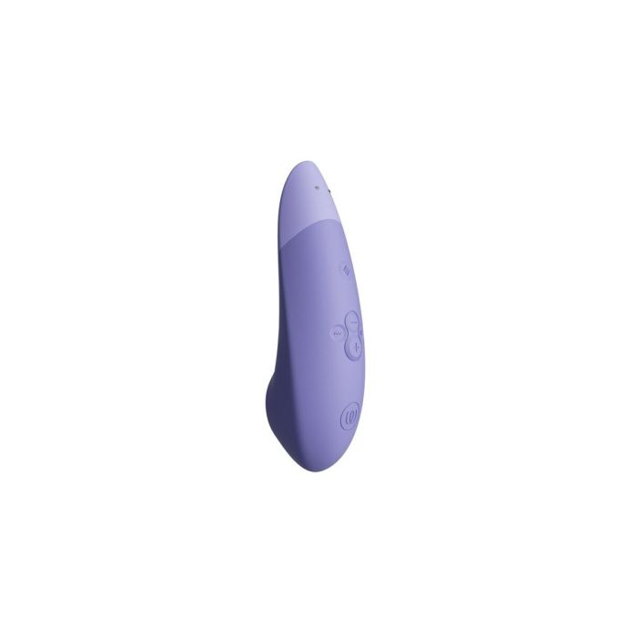 Succionador de Clítoris Womanizer Lila 13