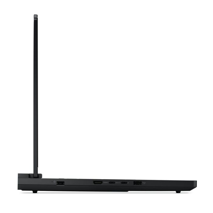 Laptop Lenovo 83F5004JPB 16" 64 GB RAM 1 TB SSD 3