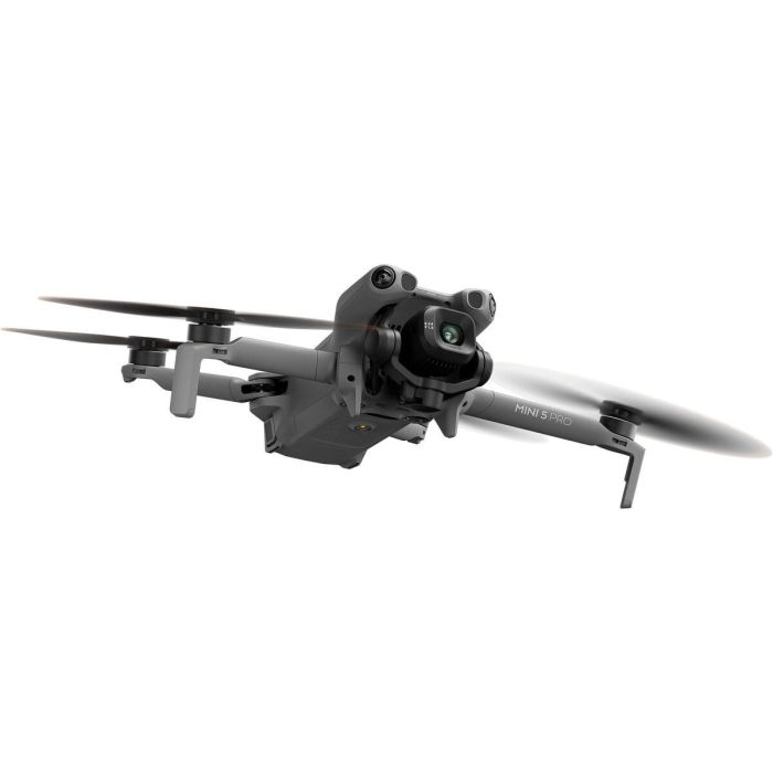 Dron Dji 50 Mp 8