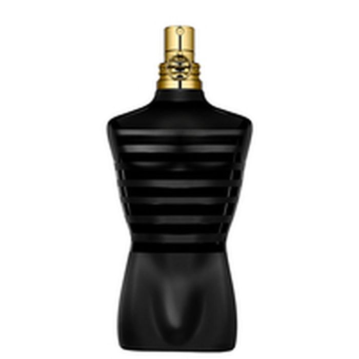 Jean Paul Gaultier Le Male Parfum Edp 200 mL 16