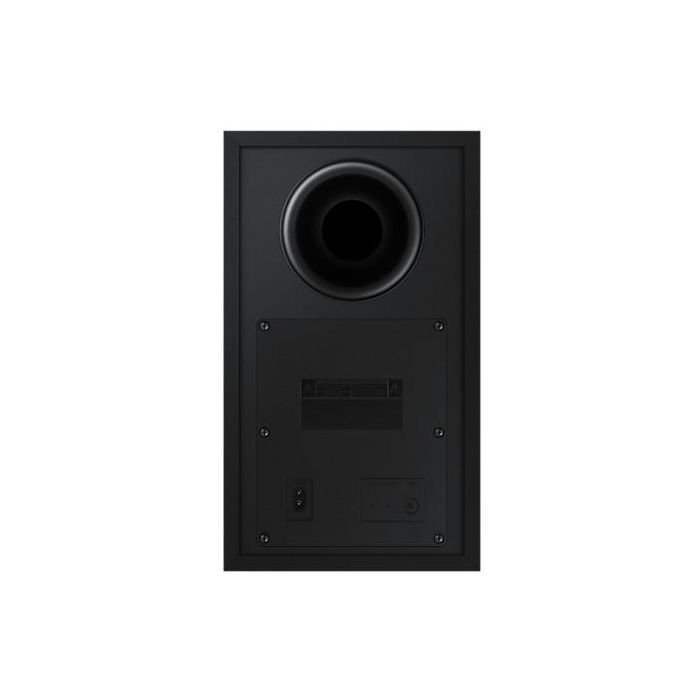 Samsung Soundbar HW-S700D EN 3