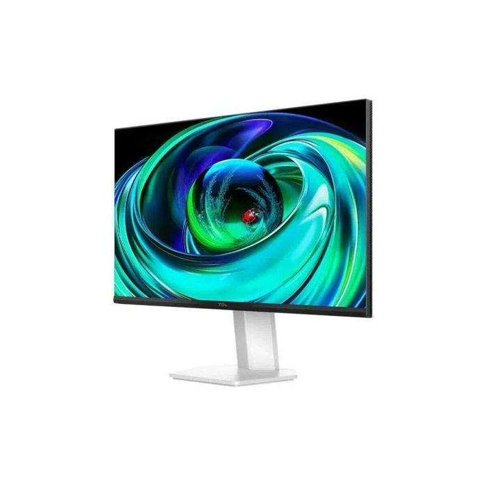 Monitor TCL 25G64 4 Monitor TCL 25G64 4