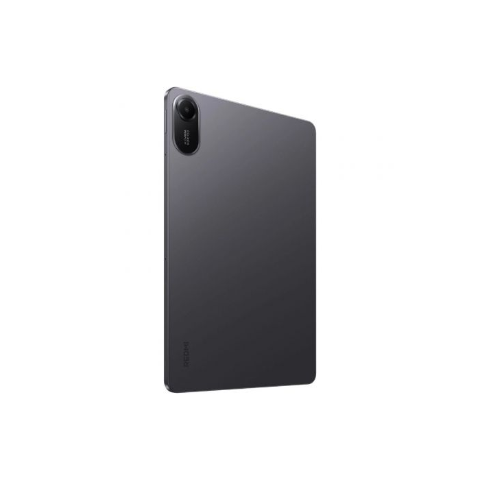Tablet Xiaomi Redmi Pad 2 11"/ 8GB/ 256GB/ Octacore/ Gris Grafito 4