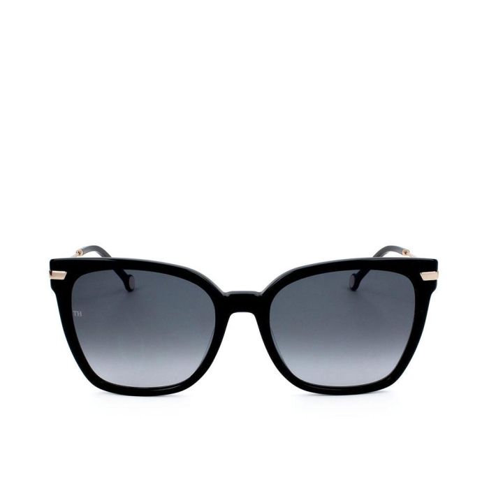Tommy Hilfiger Gafas Th 1880-S 807 140 mm Tommy Hilfiger Gafas Th 1880-S 807 140 mm