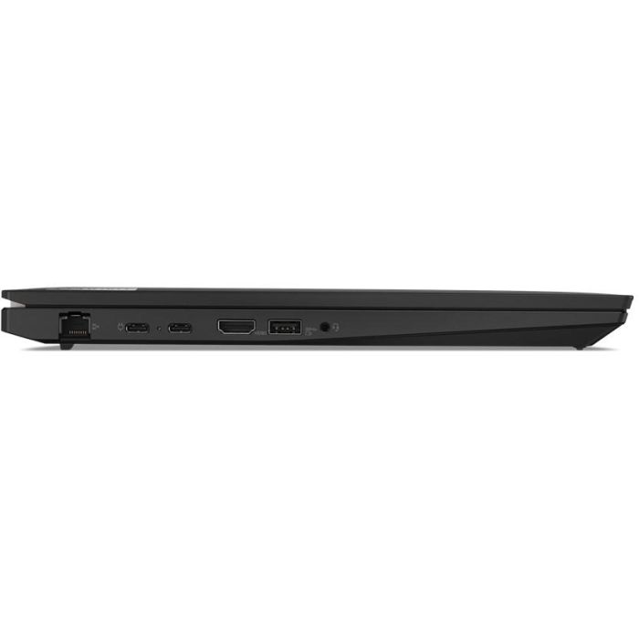 Lenovo ThinkPad P16s AMD G2 16" R7-7840U 1x64/2TB OLED W11P 8