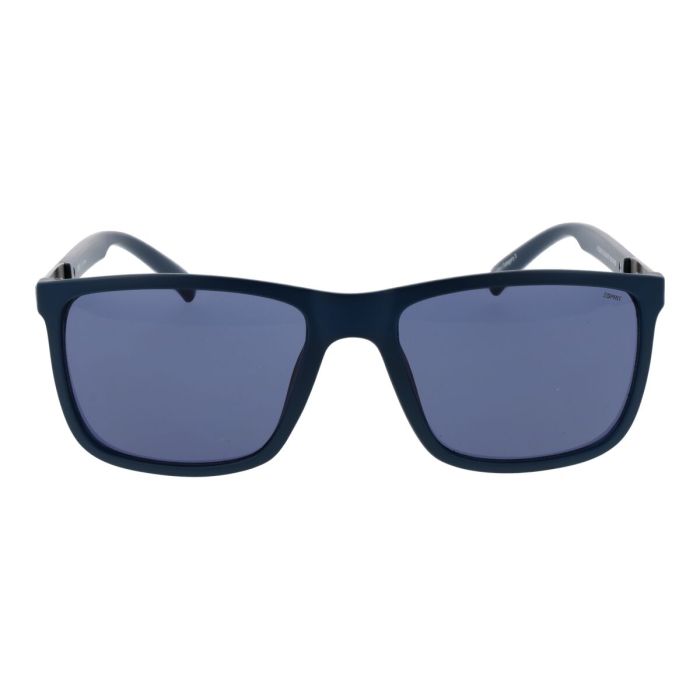 Gafas de Sol Hombre Esprit ET39202 55507 2