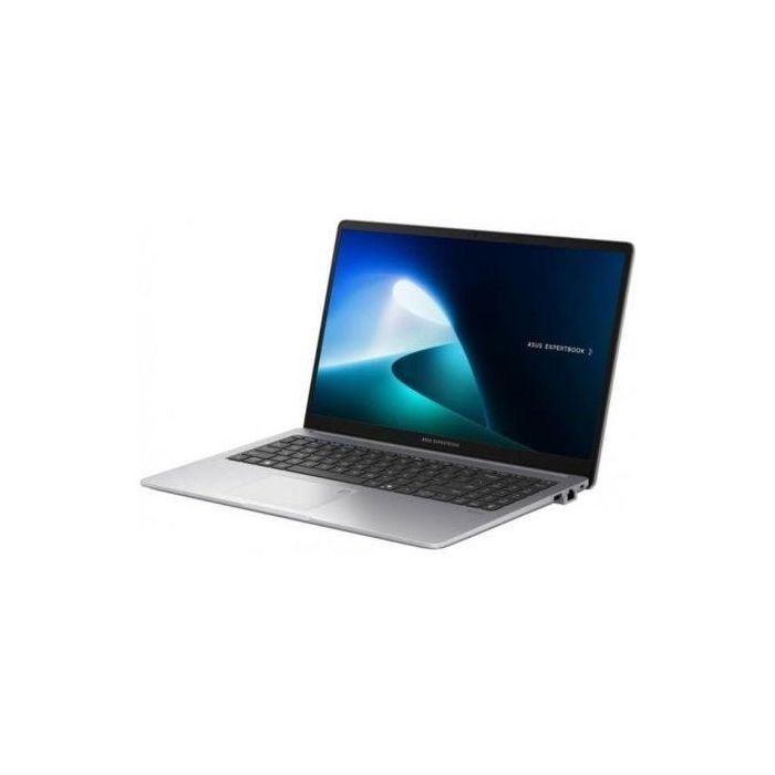 Asus P1503CVA-S70402X Portátil ExpertBook P1 Intel Core i3-1315U, 16GB RAM, 512GB SSD, 15.6" Full HD, Windows 11 Pro 1
