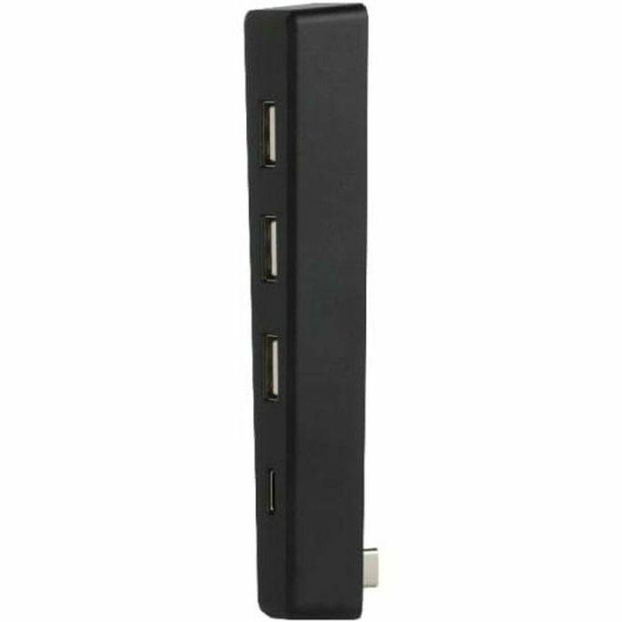 Cable USB FR-TEC 61889000034 2 Cable USB FR-TEC 61889000034 2