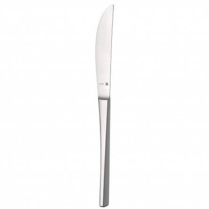 Juego de Cuchillos de Cocina y Soporte WMF 6 Juego de Cuchillos de Cocina y Soporte WMF 6