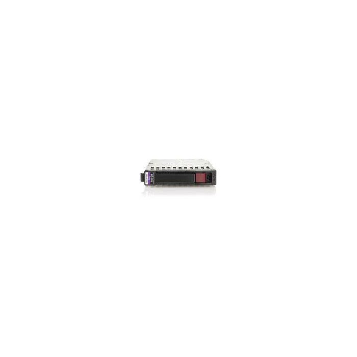 Hewlett Packard Enterprise HP 146GB 6G SAS 15K SFF (2.5-inch) Dual Port Enterprise 3yr Warranty Hard Drive/S-Buy Hewlett Packard Enterprise HP 146GB 6G SAS 15K SFF (2.5-inch) Dual Port Enterprise 3yr Warranty Hard Drive/S-Buy