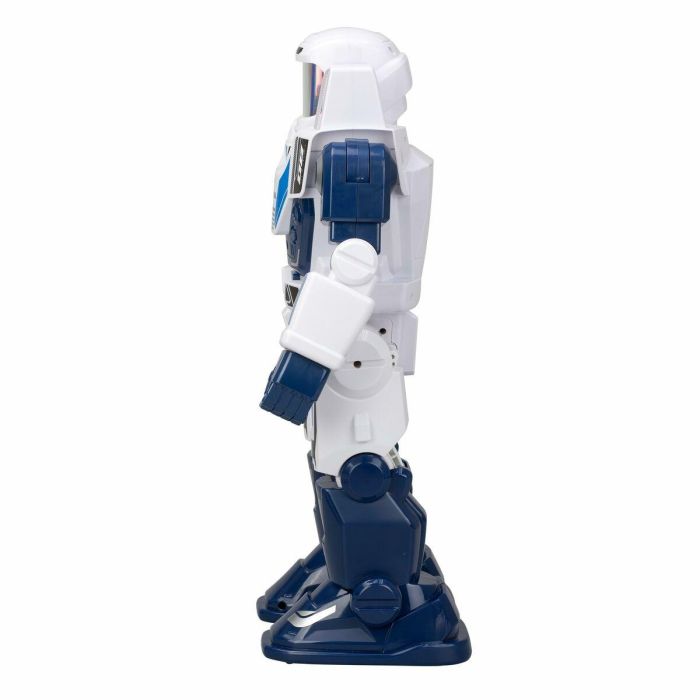 Robot Silverlit 3 Robot Silverlit 3