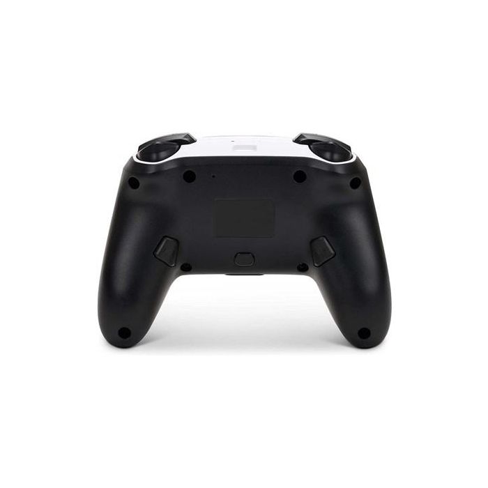 Mando Gaming Powera 1522654-02 Nintendo Switch 7