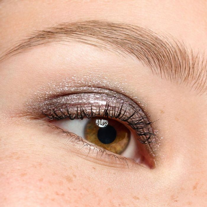 Set de Maquillaje Essence JELLY JEWELS 5