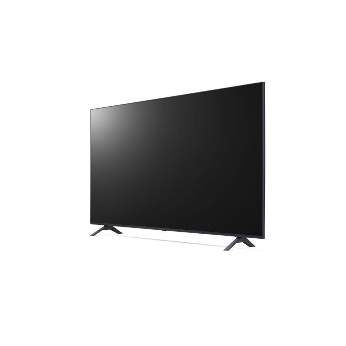 Smart TV LG 50UN640S0LD.AEU 4K Ultra HD 50" LCD 4