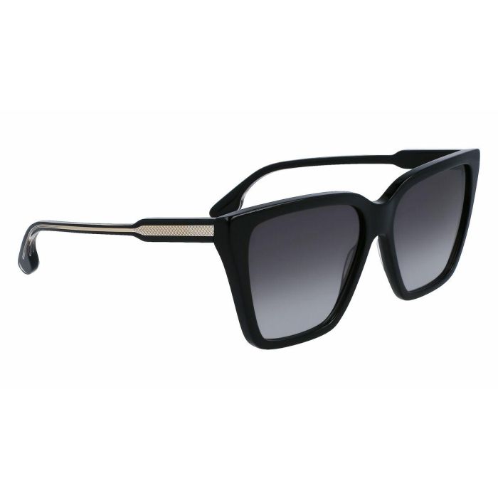 Gafas de Sol Mujer Victoria Beckham VB655S-5815001 ø 58 mm 1 Gafas de Sol Mujer Victoria Beckham VB655S-5815001 ø 58 mm 1