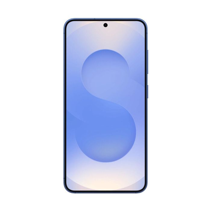 Smartphone Samsung 6,7" Qualcomm Snapdragon 8 Elite 12 GB RAM 256 GB Azul marino 5 Smartphone Samsung 6,7" Qualcomm Snapdragon 8 Elite 12 GB RAM 256 GB Azul marino 5