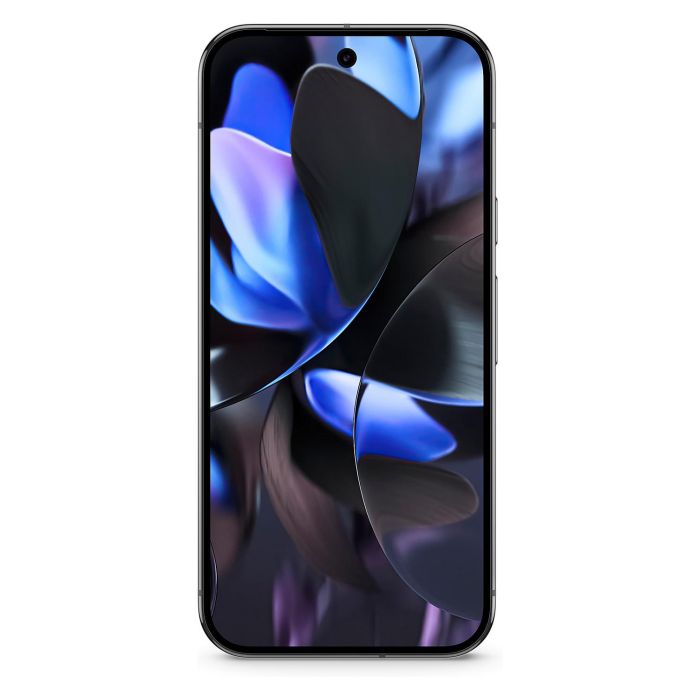 Smartphone Google Pixel 9 Pro 6,3" Octa Core 16 GB RAM 128 GB Negro 0 Smartphone Google Pixel 9 Pro 6,3" Octa Core 16 GB RAM 128 GB Negro 0