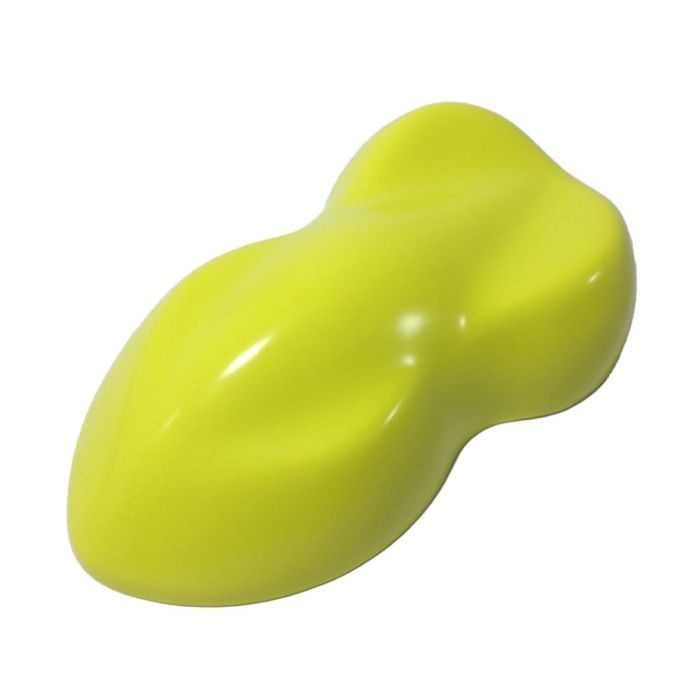 Goma Líquida para Coches Mibenco Amarillo 400 ml 2 Goma Líquida para Coches Mibenco Amarillo 400 ml 2