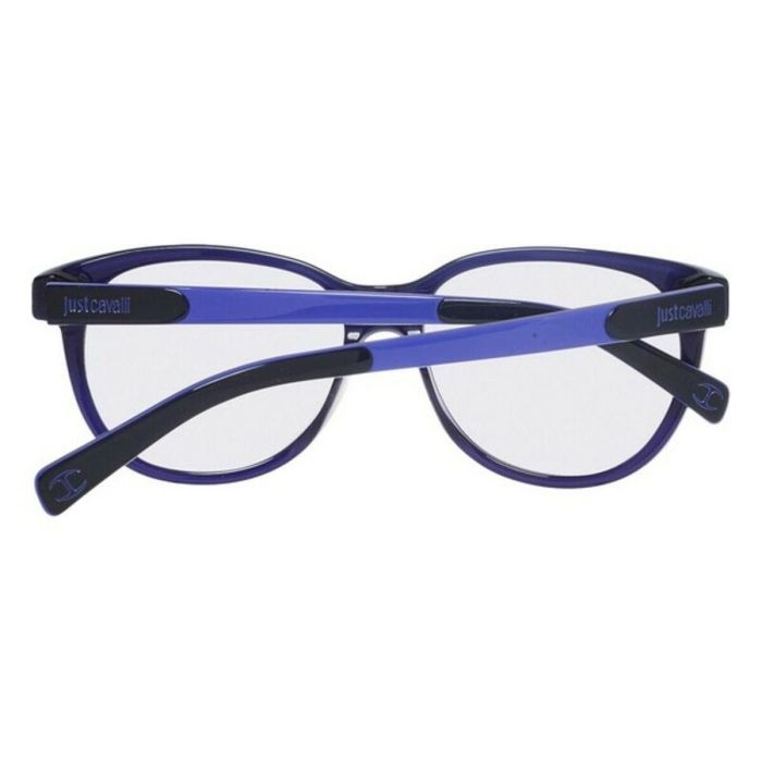 Gafas de Sol Mujer Just Cavalli JC673S 83C -55 -15 -140 Ø 55 mm 2 Gafas de Sol Mujer Just Cavalli JC673S 83C -55 -15 -140 Ø 55 mm 2