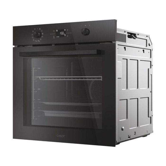 Horno Candy CA6NP5B3EHTB 78 L 2