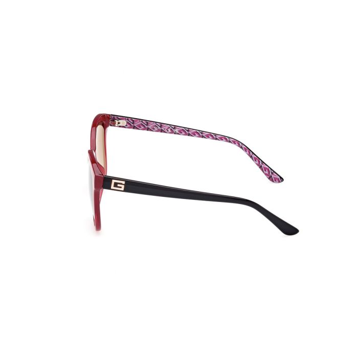 Gafas de Sol Mujer Guess GU7920-5869G ø 58 mm 1