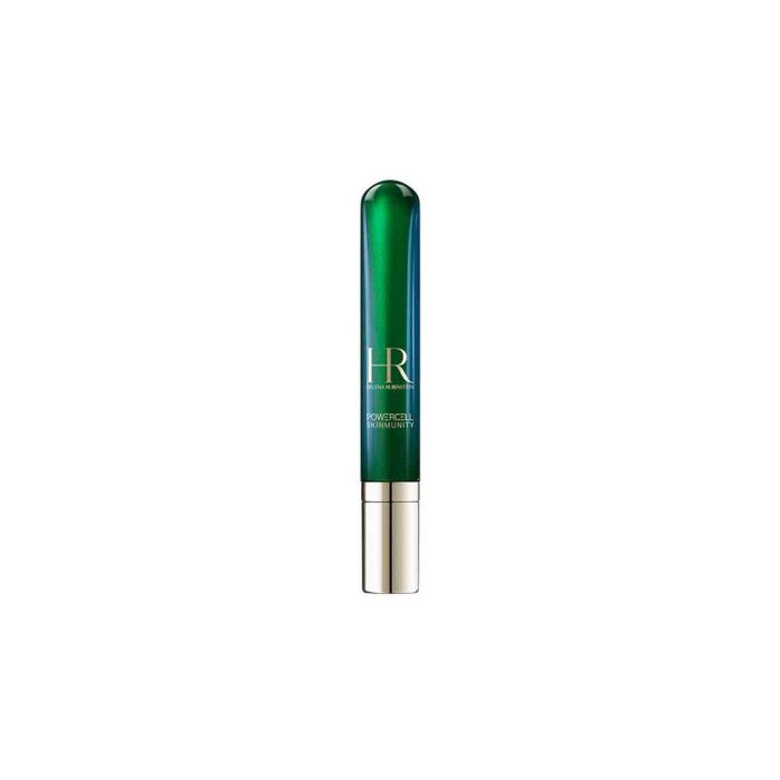 Helena Rubinstein Powercell Skinmunity Eye Care 15ml