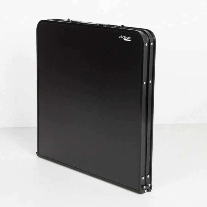 Mesa Plegable Aktive 120 x 70 x 60 cm 5 Mesa Plegable Aktive 120 x 70 x 60 cm 5